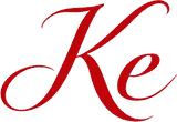 Katy Eventos